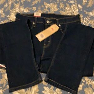 Men’s skinny jeans